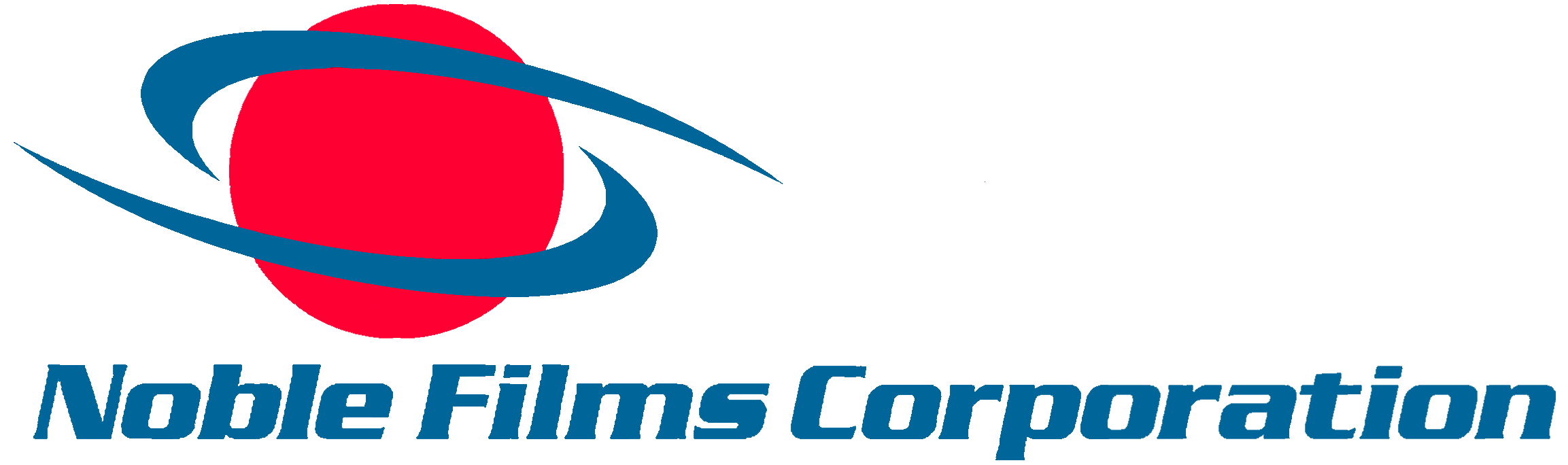 Weight and Conversion Calculators